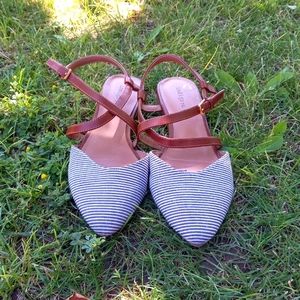 Indigo rd. women shoes